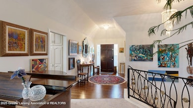 31-web-or-mls-6074 Longview (31)