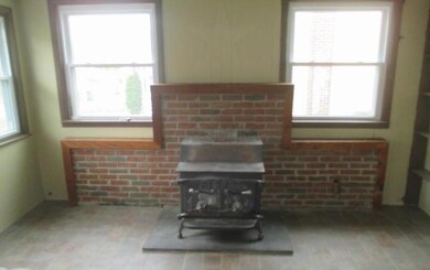 511 W 9th St, Marysville, OH 43040 - photo 4