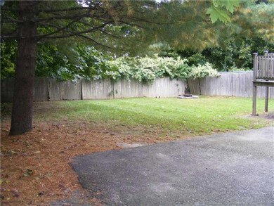 432 Saint John St, Portland, ME 04102 - photo 3