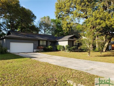 1113 Cobb Rd, Savannah, GA 31410 - photo 2