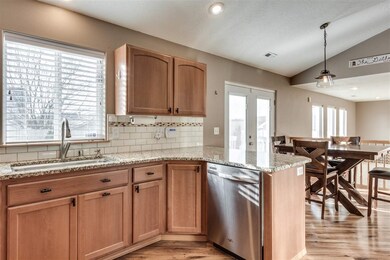 722 E Carrie Dr, Medical Lake, WA 99022 - photo 5