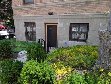 6 Crawford St unit 6, Cambridge, MA 02139 - photo 2