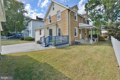 109 Laurel Ave, Pitman, NJ 08071 - photo 7