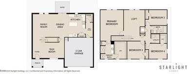 338 Shiloh Way, Mebane, NC 27302 - photo 5