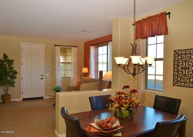 lot 32 living room