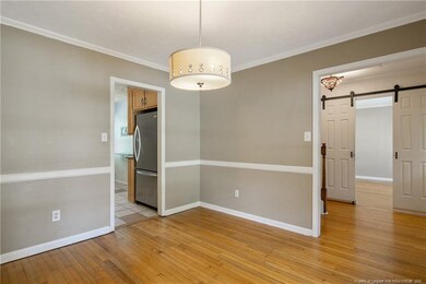 2908 Ravenhill Dr, Fayetteville, NC 28303 - photo 7