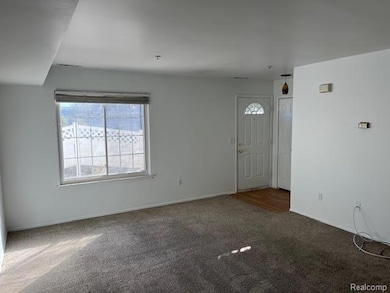 22111 Atlantic Pointe unit 36, Farmington Hills, MI 48336 - photo 5