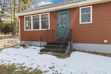 7 Echo Lane_105