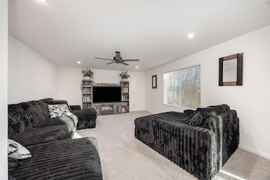 6361 Greenland Rd, Union, KY 41091 - photo 6