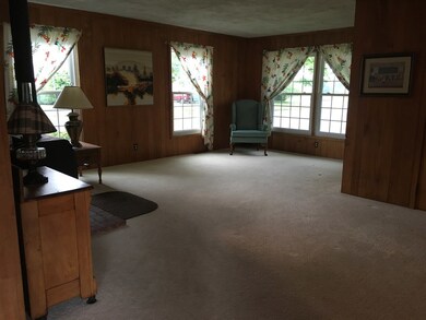 1304 Park St, Ashland, OH 44805 - photo 7