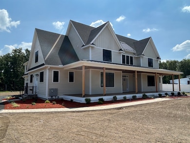 12 Cranberry Meadow Way, North Reading, MA 01864 - photo 2