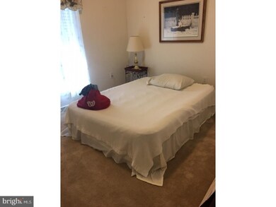 164 Whitaker Way, Camden, DE 19934 - photo 6