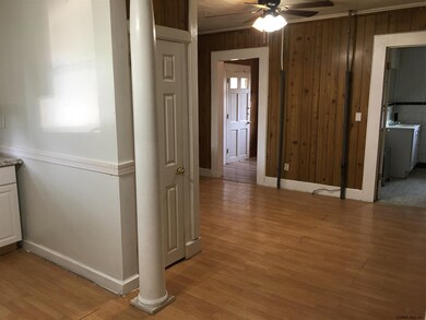 400 Mountain St, Albany, NY 12209 - photo 7