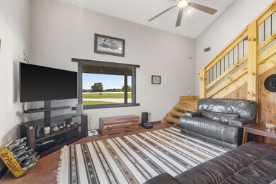 4-web-or-mls-DSC00066