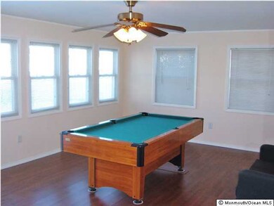 82 Ronald Ave S, Bayville, NJ 08721 - photo 6