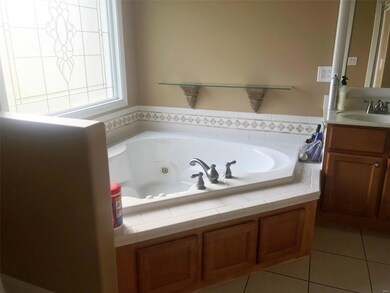 11 Westview Dr, Maryville, IL 62062 - photo 5