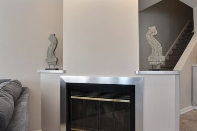 7902 Atlantic Ave unit 1, Wildwood, NJ 08260 - photo 7