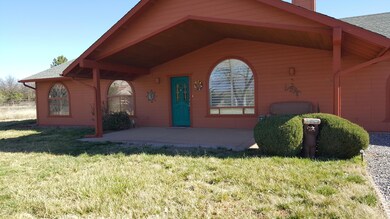 unlisted-address, Cornville, AZ 86325 - photo 2