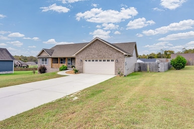 4808 Catherine Ct, Baxter, TN 38544 - photo 3