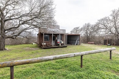 560 Canyon Rd, Weatherford, TX 76085 - photo 7