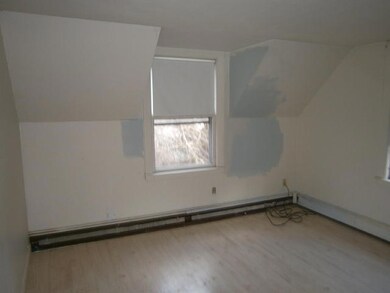 867 Shore Rd, Pocasset, MA 02559 - photo 6