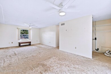 2512 Marlowe Place, Cocoa, FL 32926 - photo 7