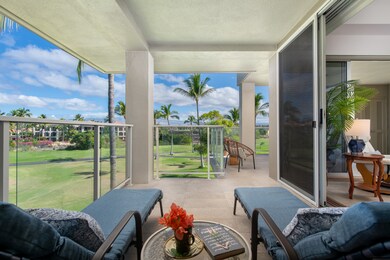 69-1010 Keana Place unit G303, Waikoloa, HI 96738 - photo 4