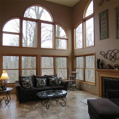 16 Woodford Way, Collinsville, IL 62234 - photo 3