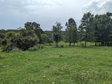 6 acre tract