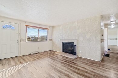 1763 River Bend Road-8.jpg-SMALL