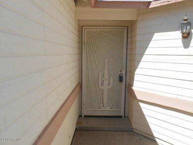2626 W Firebrook Rd, Tucson, AZ 85741 - photo 3