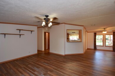 2953 Adams Road 06