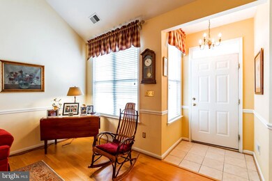 13719 Currant Loop, Gainesville, VA 20155 - photo 2