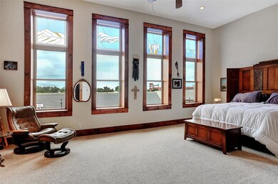 404 W Main St unit 201, Denison, TX 75020 - photo 6