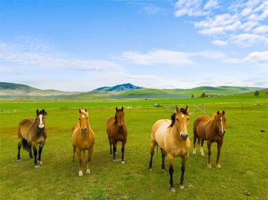 Nhn Marsh Rd, Hot Springs, MT 59845 - photo 4