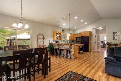 24544 Dockside_Upstairs 2