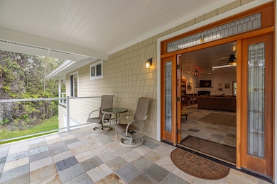 19-4221 Haunani Rd, Mountain View, HI 96771 - photo 3