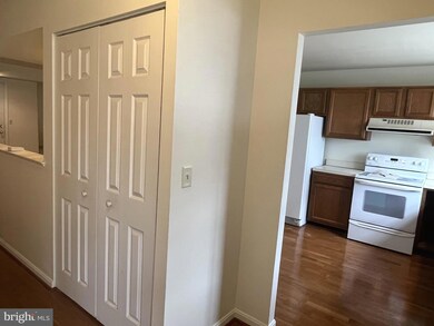 616 Cambridge Ct, Palmyra, PA 17078 - photo 4