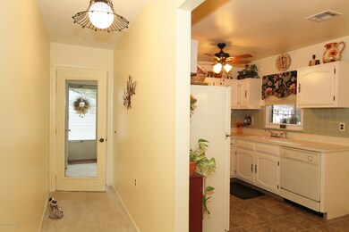 11 Hamilton Ln unit A, Whiting, NJ 08759 - photo 3