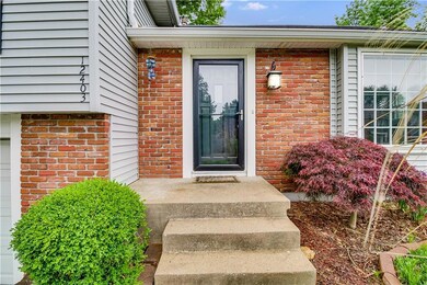 12403 W 105th St, Lenexa, KS 66215 - photo 3