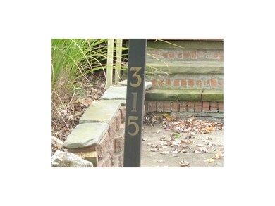 315 Gayle Dr, Sheffield Lake, OH 44054 - photo 3