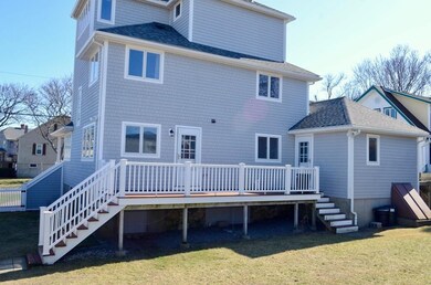25 Spaulding Ave, Scituate, MA 02066 - photo 4