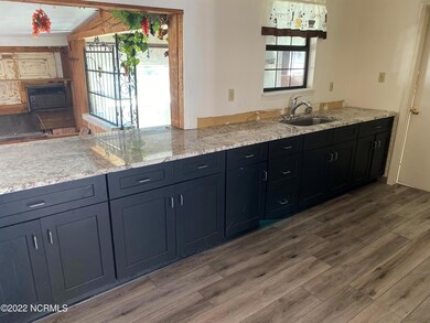 2693 Church St, Winterville, NC 28590 - photo 3