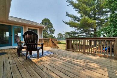 137 Hardee Ln., WP88-X2