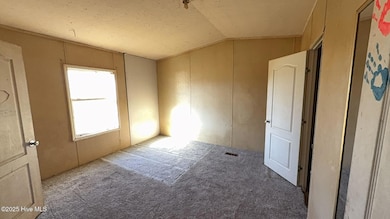 608 Nc Highway 45 N, Merry Hill, NC 27957 - photo 2