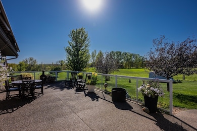 410 5th St E, Brandon, MN 56315 - photo 5