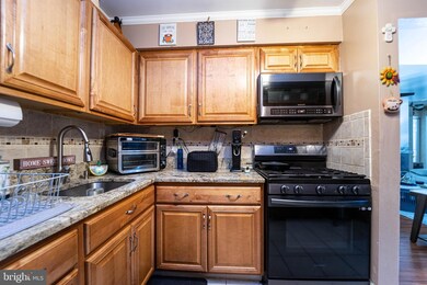 9651 Whiteacre Rd unit A2, Columbia, MD 21045 - photo 7