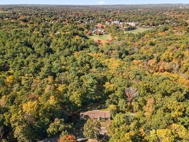 15 Gridley St, Quincy, MA 02169 - photo 4