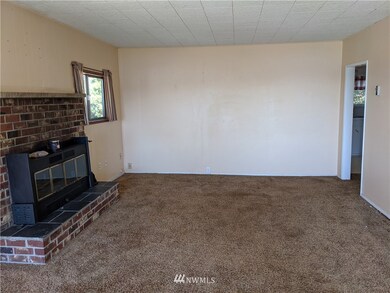 1218 Runge Ave, Blaine, WA 98230 - photo 6