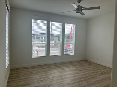 3301 S Goldfield Rd unit 5084, Apache Junction, AZ 85119 - photo 5